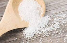 salt and sodium the nutrition source