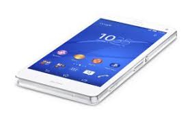 Settings > security > screen lock > pattern. How To Use Screen Lock Settings On Sony Xperia Z3 Compact Prime Inspiration