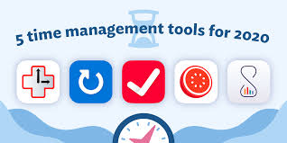 This unique and fun app helps you stay focused it provides reports and you can serve as a project manager of sorts too. 5 Best Free Time Management Apps For 2020 By Clockwise Medium
