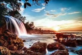 75+ gambar foto lukisan pemandangan alam indah terbaru. Kumpulan Foto Gambar Pemandangan Alam Indah Di Indonesia Official Website Initu Id