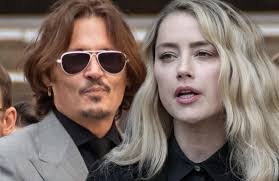 Net worth & salary of amber heard in 2021. Johnny Depp Amber Heard Neue Wendung In Der Scheidungsschlacht