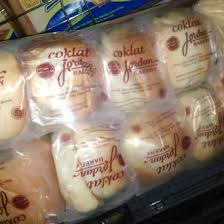 Alamat pabrik roti jordan / jual bagelen di kediri. Jual Produk Roti Jordan Bakery Termurah Dan Terlengkap Mei 2021 Bukalapak