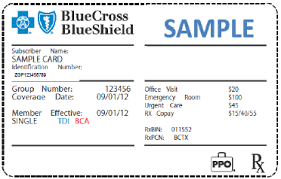 Insurance number is different from the group number. Https Www Bcbstx Com Provider Pdf Grp Bluechoice Idcard Guide Pdf