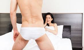 After you do stretch in all the directions, your exercise is complete. Increase Penis Girth Naturally 4 Most Effective Male Enhancement Exercises To Increase The Penis Girth India Com