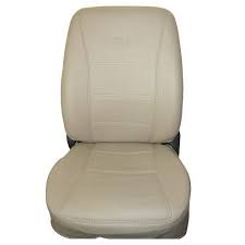 Safina Seat Cover At Best In