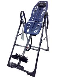 Teeter Inversion Table Reviews Comparisons And Buying Guide