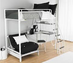 Wall bed desk horseracingtips co. Cheap Bunk Beds With Desk Cheaper Than Retail Price Buy Clothing Accessories And Lifestyle Products For Women Men