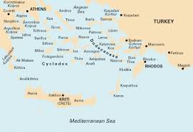 Books Pilots Nautical Charts And Maps On Turkey Greece