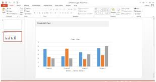 Programmatically Creating Ms Office Compatible Charts Home