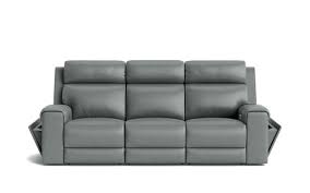 Recliner Sofas Sofas Armchairs