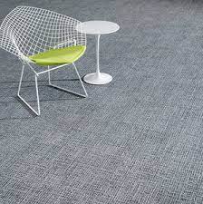 carpet tile consequence 2 0 europe