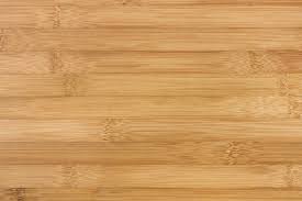 how to install bamboo flooring the