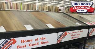 Our flooring store in columbus, ohio, has a huge collection of affordable flooring products. Big Bob S Flooring Outlet Columbus Ohio Home Facebook