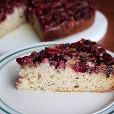 The cake tastes like eatingwell's other muffin/quick bread recipes. Top 10 Coffee Cakes For Easy Holiday Get Togethers Allrecipes