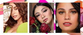abs cbn ball 2019 eye makeup trends to