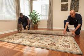 carpet rug cleaning servicemaster