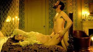 Jena Malone nude and sex movie scenes | xHamster