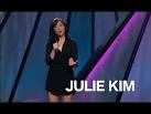 Julie Kim