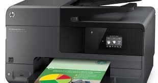 'manufacturer's warranty' refers to the warranty included with the product upon first purchase. Hp Officejet Pro 8610 Driver Mac Os X Peatix