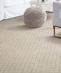 residential carpet gallery vancouver