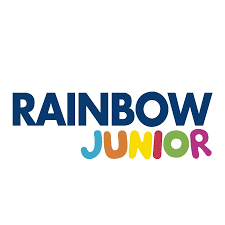 You can apply to and win scholarships as a junior in high school. Rainbow Junior English Youtube