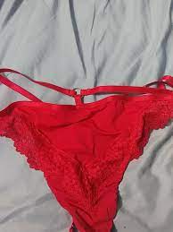 Em on X: #ThisIsNotConsent Just beacuse my panties are cute doesn't mean  i'm saying yes #ThisIsNotConsent t.corakf2HXQNv  X