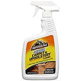 best car carpet cleaners review 2024