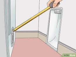 Schedule your dryer vent cleaning service online with mr. 4 Ways To Install A Dryer Vent Hose Wikihow