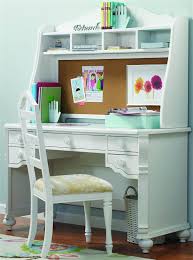 This desk was a big accomplishment for me because instead of brushing the color on, i used a paint sprayer for the first. Pin On Ada Bedroom
