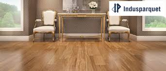 indusparquet hardwood flooring
