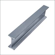 china aluminum i beam h beam sizes for