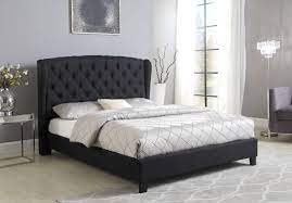 best master furniture yvette black
