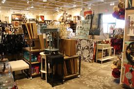 This retail chain supplies its. Kirkland S Home Decor Store Opens In Ahwatukee Money Ahwatukee Com