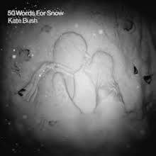 50 Words For Snow Wikipedia