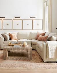 Furniture Designer Quality Home