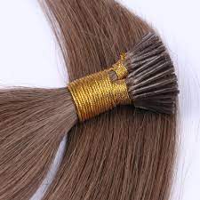 Aqua is 100% quality, 100% hair. 100 Strands I Tip Hair Extensions Human Hair Light Brown 8 Color Soft Straight Remy Hair Pre Bonded Stick Shoelace Tips Buy I Tip Hair Extensions Human Hair I Tip Hair Extensions Tip