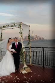 Chart House Weehawken Venue Weehawken Price It Out