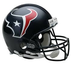 The best little pub in texas. Smallthoughts Trivia Thursday Houston Texans Football Football Helmets Texans Football
