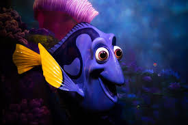 finding nemo images browse 752 stock