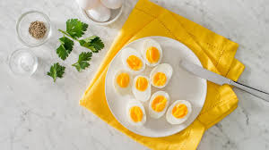 (you're welcome) 50+ ways to use extra eggs. Egg Nutrition Get Cracking