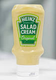 what-is-the-american-version-of-salad-cream