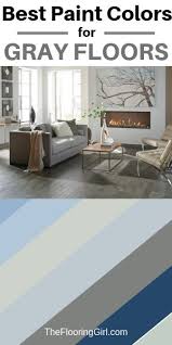 living room colour schemes with grey