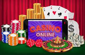 Certain online roulette games that are available in australia in which you can play for real money require you to pay a set amount of entry fee which is very minimal compared to the prospect amount of real money that most roulettes offer you to make. Online Pokies Real Money Or Free With Bonuses And Promotions Roulette Odds