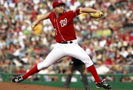 5 exercises pitchers should avoid and