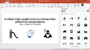 5 Powerpoint Add Ins And Sites For Free Templates To Make