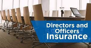 Nevertheless, hoa directors and officers insurance is a must. Directors Amp Officers Liability The Basics