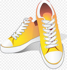 Alibaba.com offers 1,167 cartoon shoe image products. Shoes Cartoon