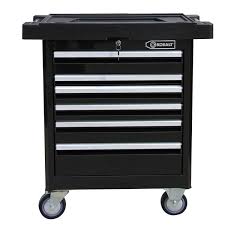 kobalt tool cabinet and chest