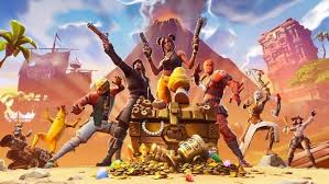 But thanks to android's awesome development scene, this didn't last long at all — you can run fortnite on any compatible android device right now. How To Download Fortnite Android Without Verification Quora