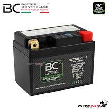 bc battery bike lithium battery for